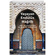 Yaayan Endls Marib Muhit Kitap