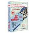 T.C evre ehircilik ve klim Deiiklii Bakanl Milli Emlak Uzmanl zel Snav Tamam zml Dev Soru Bankas Next Kariyer