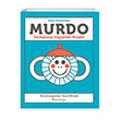 Murdo mkansz Hayaller Kitab Domingo Yaynevi