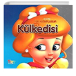 Kl Kedisi - ekilli Masallar Tiny Kids