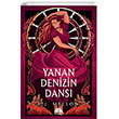 Yanan Denizin Dans Mart Yaynlar
