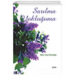 Sarlma Yokluuma Detay Yaynclk