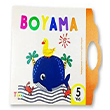 Kodlamal Boyama Kitab - 5 Ya Tiny Kids