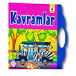 4 Ya Kavramlar Tiny Kids