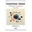 Yldzlarn zinde Gece Kitapl
