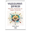 Yldzlarn ifresi Gece Kitapl