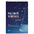 Polimer Kimyas Laboratuvar Deney Kitab Nobel Akademik Yaynclk