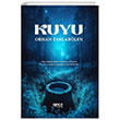 Kuyu Gece Kitapl