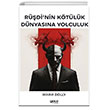 Rdinin Ktlk Dnyasna Yolculuk Gece Kitapl
