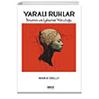 Yaral Ruhlar Gece Kitapl