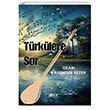 Trklere Sor Gece Kitapl
