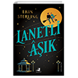 Lanetli Ak Olimpos Yaynlar
