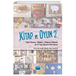 Kitap ve Oyun 2 Nobel Akademik Yaynclk