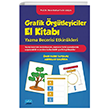Grafik rgtleyiciler El Kitab Nobel Akademik Yaynclk