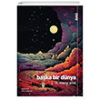 Baka Bir Dnya Fihrist Kitap