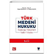 Trk Medeni Hukuku Adalet Yaynevi