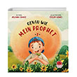 Genau Wie Mein Peophet 2 Karavan ocuk Yaynlar