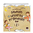 Leh Wachse Mit Gebeten Unseres Propheten auf 2 Karavan ocuk Yaynlar