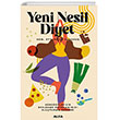 Yeni Nesil Diyet Alfa Yaynlar