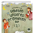 Leh Wachse Mit Gebeten Unseres Propheten auf 1 Karavan ocuk Yaynlar