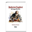 Kaderin izgileri Gece Kitapl