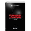 stihbarat Ve Gvenlik Atlas Akademi