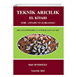Teknik Arclk El Kitab Der Yaynlar