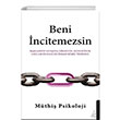 Beni ncitemezsin Destek Yaynlar