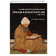 Bahri Memlkler Dneminde Dmak Kadlkudatlar (1266-1382) Kitap Dnyas Yaynlar