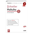 THEMIS  irketler Hukuku Soru Kitab Sekin Yaynclk
