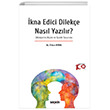 kna Edici Dileke Nasl Yazlr? Sekin Yaynclk