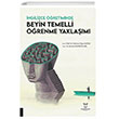 ngilizce retiminde Beyin Temelli renme Yaklam Akademisyen Kitabevi