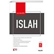 Islah Sekin Yaynclk