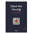 Dijital Veri Hrszl Sekin Yaynclk