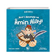 Bedi Besmele ve Amin Alay naralt Yaynlar