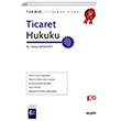 THEMIS  Ticaret Hukuku Sekin Yaynclk