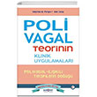 Polivagal Teorinin Klinik Uygulamalar Psikonet Yaynlar