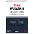 Ceza Avukatnn Bavuru Kitab  Sekin Yaynclk