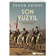 Son Yzyl Remzi Kitabevi
