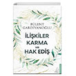 likiler Karma ve Hak Edi Destek Yaynlar