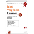 THEMIS  dari Yarglama Hukuku Sekin Yaynclk