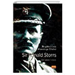 ngilterenin Smrge Valisi Sr Ronald Storrs Nobel Bilimsel Eserler