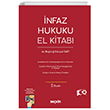 nfaz Hukuku El Kitab  Sekin Yaynclk
