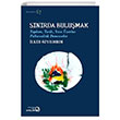 Snrda Bulumak Balam Yaynlar