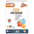 11. Snf Fizik HT Soru Bankas Hz ve Renk