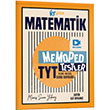 Plus TYT Matematik Memoped Testler KR Akademi