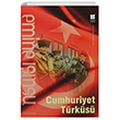 Cumhuriyet Trks Bilge Kltr Sanat