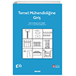 Temel Mhendisliine Giri Sekin Yaynclk