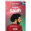 Rotamz Salah Gen Hayat