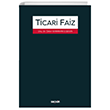 Ticari Faiz Sekin Yaynclk